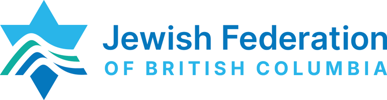 Jewish Federation of British Columbia