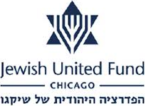 Jewish United Fund Chicago